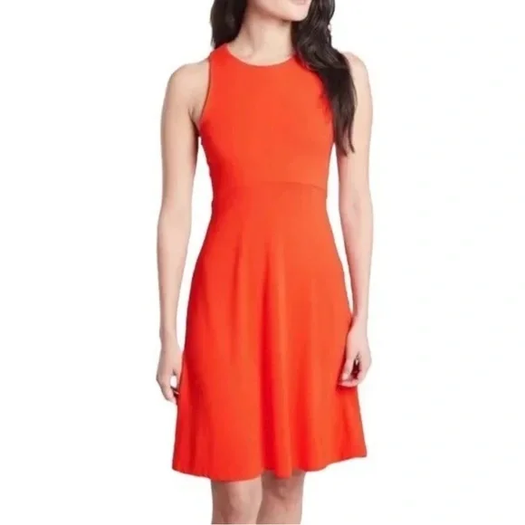 athleta beach dresses NWT Athleta Kiki swim beach dress green Small Tall $69
